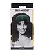 Sex & Mischief Indica Blindfold