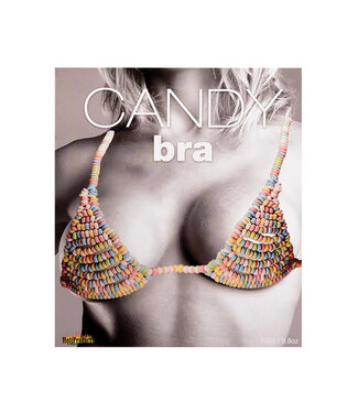 Candy Bra