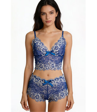 Tilly Blue Set X30 Tilly Blue Set X30