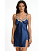 Amanda Navy Chemise 2420