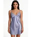 Felicity Periwinkle Chemise 23238
