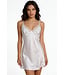 Felicity White Chemise 23238
