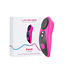Lovense Ferri Panty Vibe Pink