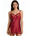 Ivanna Chemise 9605