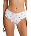 Seamless Cheeky Panty LB25-5
