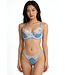 Rowyn Baby Blue Set A6475