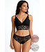 Kallie Set 76046TZ