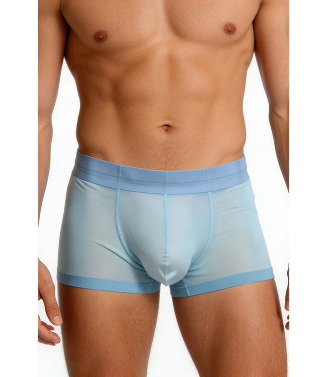 Harold Men's Boxer Brief P001