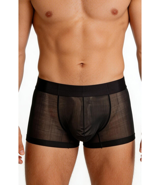 Harold Men's Boxer Brief P001