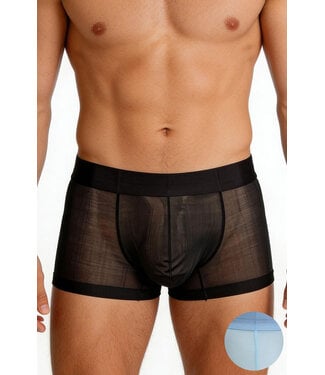 Harold Men's Boxer Brief P001