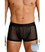 Harold Men's Boxer Brief P001