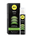 Pjur Man Lust 15ml
