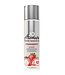 JO Aromatix Strawberry Massage 4oz