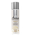 JO Aromatix Vanilla Massage 4oz
