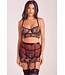 Lauren Wine Set 77113