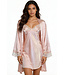 Serena Champagne Chemise 23403