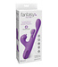 Fantasy for Her IntiMotion Pulse Pro Purple Fantasy for Her IntiMotion Pulse Pro Purple
