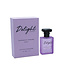 Delight Perfume by Raw Chemistry 1oz
