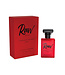 Raw by Raw Chemistry 1oz