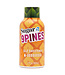Sugar Splash 9Pines Self Sweetener