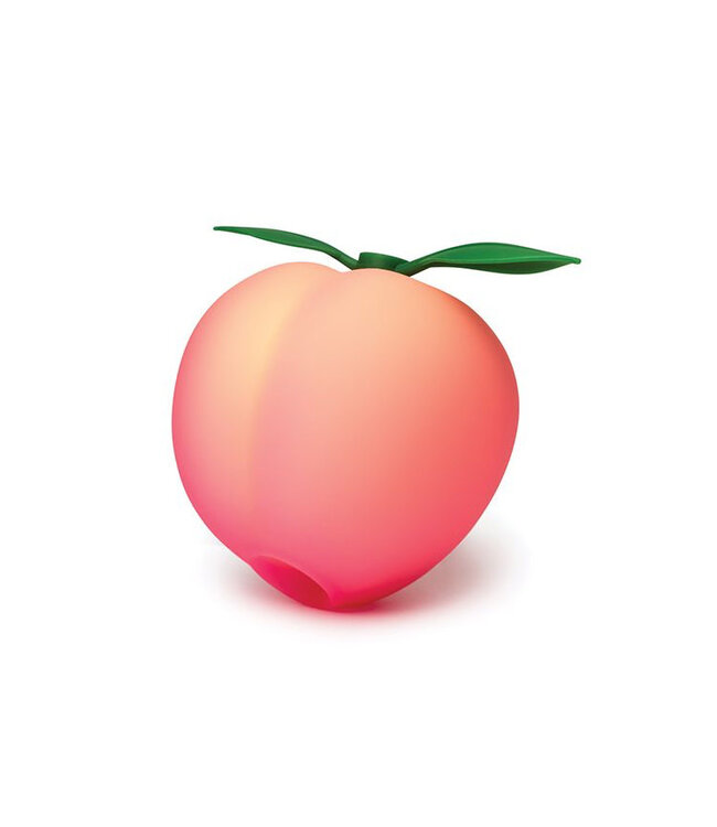 ROMP Pink Peach