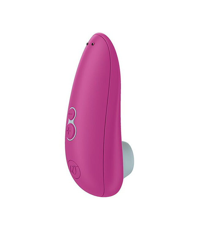 Womanizer Starlet 3 Pink
