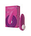 Womanizer Starlet 3 Pink