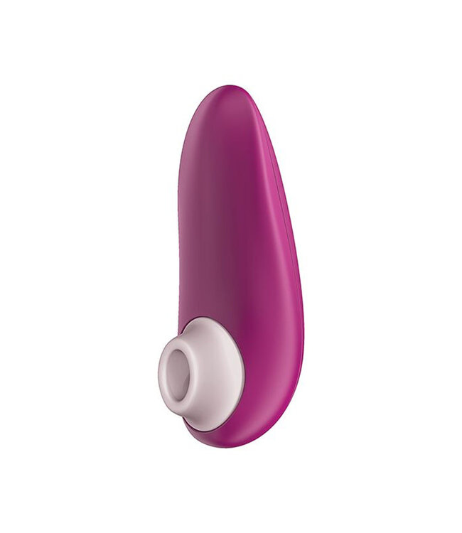Womanizer Starlet 3 Pink