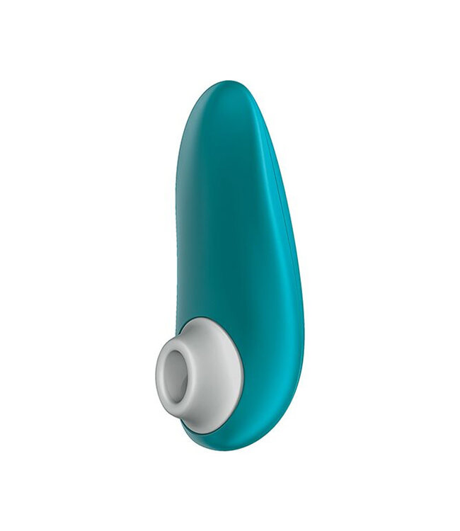Womanizer Starlet 3 Turquoise