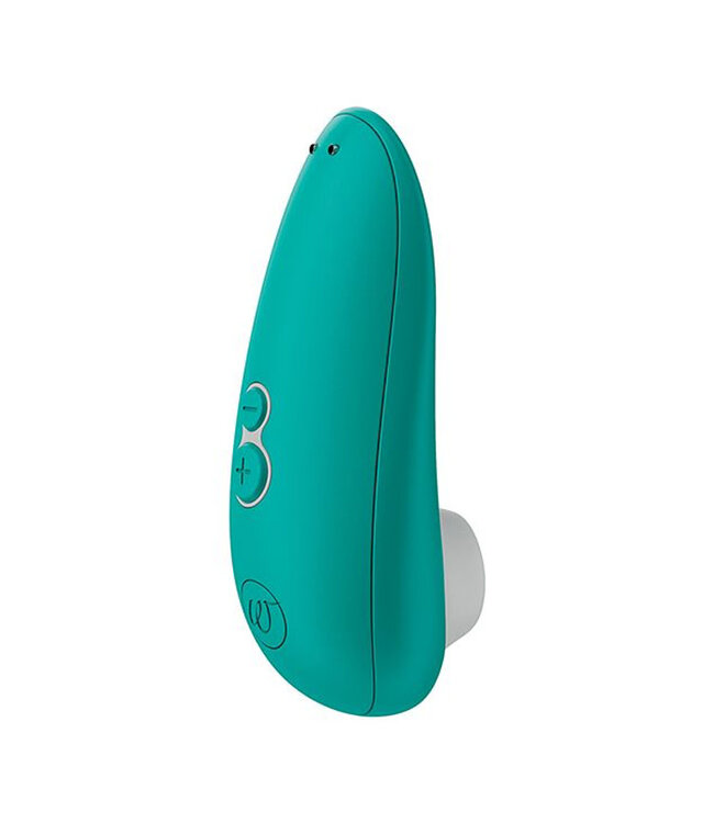 Womanizer Starlet 3 Turquoise