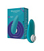 Womanizer Starlet 3 Turquoise