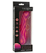 Endless Summer Sunset Seducer