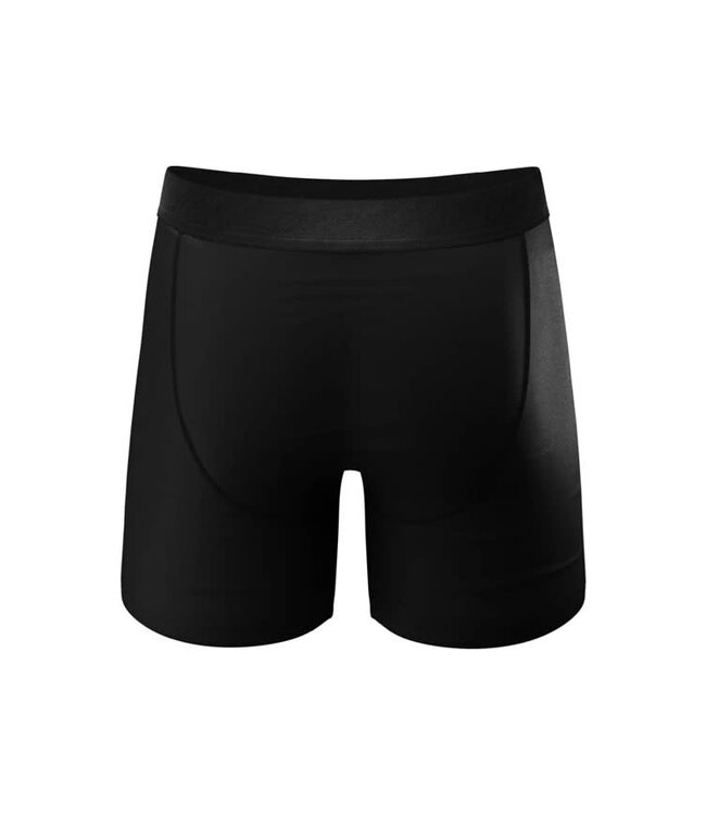THE 009 Men's Boxer Brief