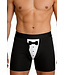 THE 009 Men's Boxer Brief