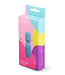 Le Wand Mini Vibe Pocket Wand