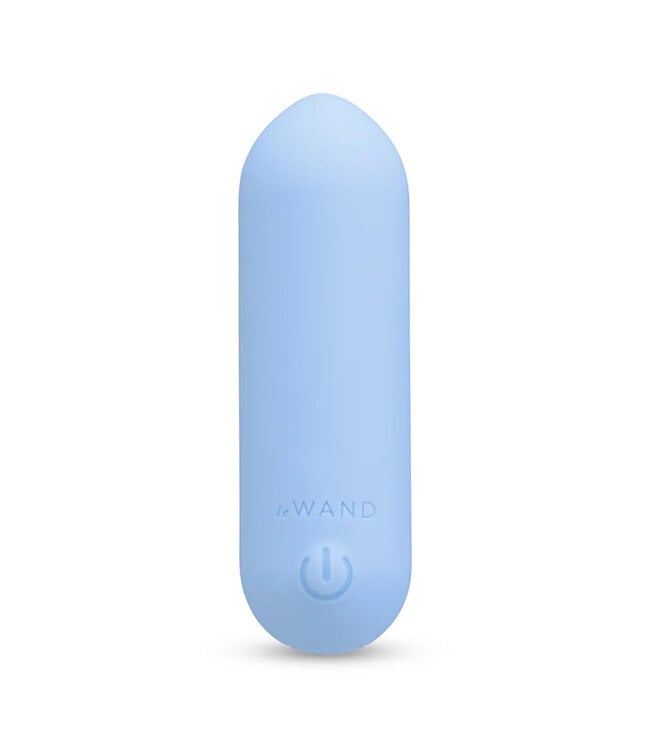 Le Wand Mini Vibe Bullet