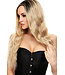 Taylor Blonde/Brown Wig