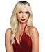 Margot Premium Styelable Blonde Wig