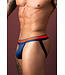 Pedro Navy Men's Jockstrap 349299
