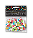 FU Finger Confetti