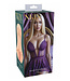 Xkin Secret Affairs Elise Stroker Beige