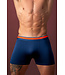 Ken Navy Men's Boxer Brief 160299
