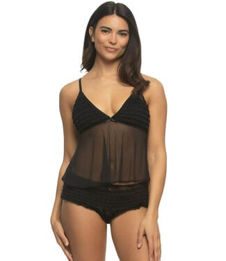 Rita Black Set 999548