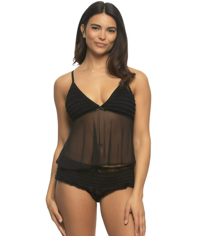 Rita Black Set 999548