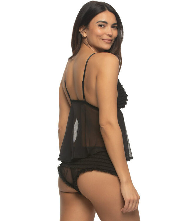 Rita Black Set 999548