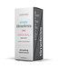 Wicked Simply Timeless Arousal Serum 0.1oz