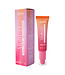 Elixir Multi O Arousal Intimate Gel 1oz