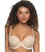 Felina Peridot Strapless Push Up Sugarbaby Bra 235073