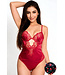 Masie Teddy 11505