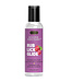 Kama Sutra Divine Nectars Raspberry Kiss 2oz